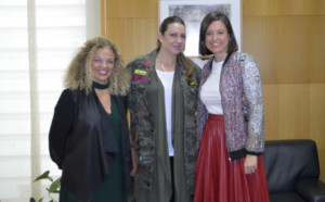 ElCastillodeSanFernando.'NiñaPastori'