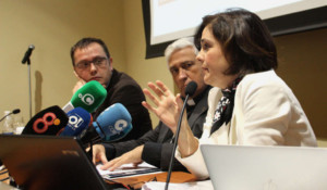 presentacion_programa_empleo_caritas_4_08_11_16