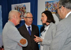 profesorquintanilla04