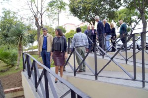 rampa-cayetano-roldan