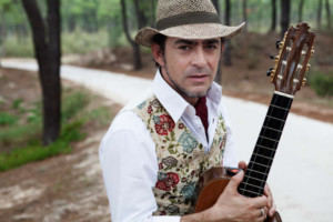 ElCastillodeSaFernando.raul-rodriguez-oscar-romero-menos-calidad