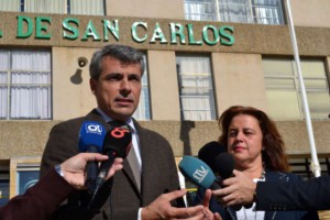 romero-y-lebrero-hospital