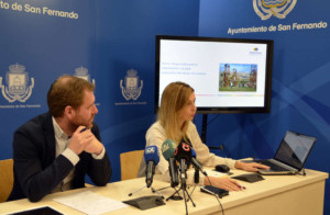 ruedafasepresupuestos01-1