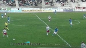 ElCastillodeSanFernando.sanfernando-cd