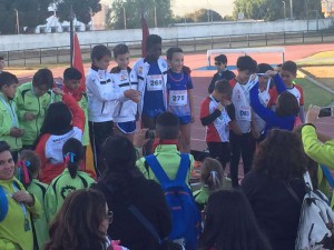 ElCastillodeSanFernando.sanlucar-prensa-2