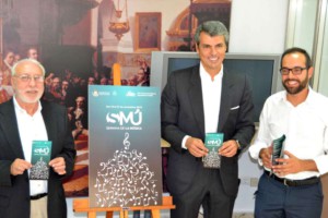 semana-de-la-musica-presentea