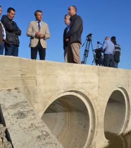 tormentas-canal-salida