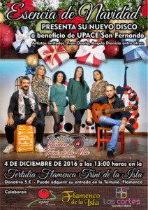 ElCastillodeSanFernando.esenciadeNaviad.Peña.TrinideLaIsla.