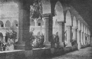 00207432-82b2-11df-acc7-002185ce6064_21