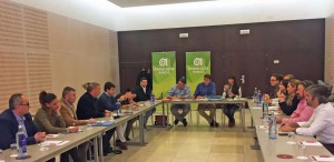 axsi-coordinadora-nacional-19n_-sevilla-a-1