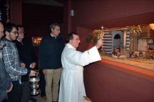 bendicion-belenistas