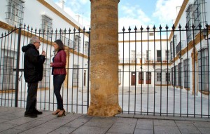 bustosyalcaldesacambiazo