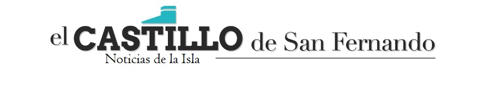 cabecera-elcastillo-1407-990x1861