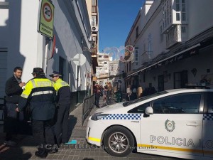 calle-las-cortes-zambomba