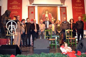 camaron-de-oro-pepe-rosa