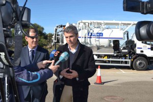 camion-alcantarillado