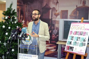 carrera-balance-teatro