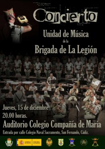 cartel-concierto-san-fernando