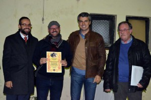 comunicacion-belenes