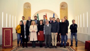 despedida-funcionarios-y-empleados-municipales