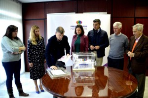 recuento_votos_presupuestos_participativos