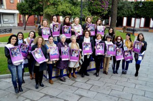 Salineras_calendarioCancer