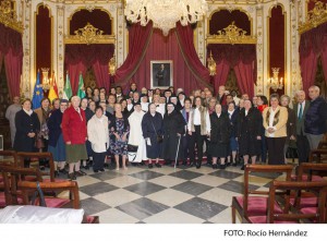 aguinaldo diputacion