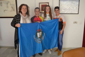 Andaluza_BTT_Cadete_y_Junior 