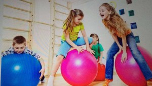 el_castillo_de_sanfernando-pilates_para_ninos