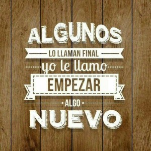 empezar-de-nuevo1