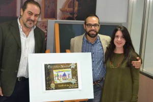 ensemble-vocal-quorum