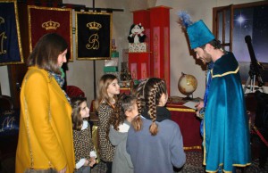 estanciareyesmagos17