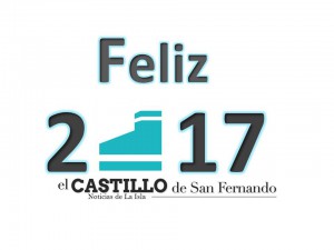 el_castillo_de_san_fernando_feliz-2017