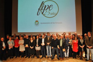 fipe01