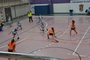 hockey-cadete-femenino
