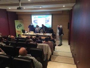 CSIF-CEP.cursos_en_san_fernando 