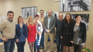 Recaudacion diputado