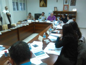 jurado.XXVIICertamenliterario