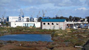 instalaciones-mariscadores