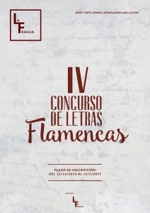 iv-letras.flamencas