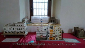 ElCastillodeSanFdernanado.manoloromero-1