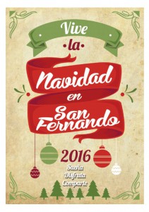 navidadsanfdo2016