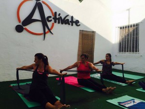 el_castillo_de_sanfernando.pilates_posparto-1