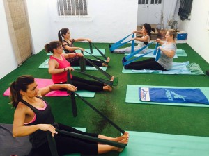 el_castillo_de_sanfernando.pilates_posparto