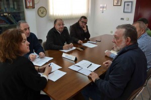 preparacion-seleccion