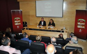 presentacionnavidad05