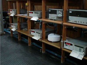 relojes-atomicos-de-cesio-base-de-la-escala-de-tiempo-utcroa