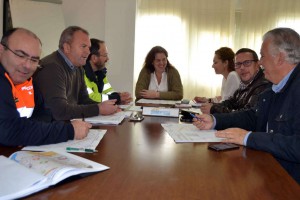 reunion-carrera-divina-pastora