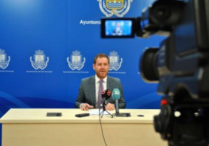 Conrado.ruedaautonomos