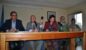 salinasconstitucion03